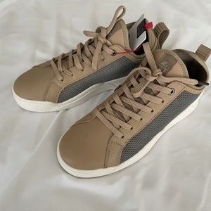 Pajar Yeira Sneaker 7.5